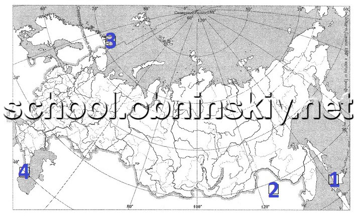 На рисунке представлены страны соседи россии. Очертания стран соседей России. На рисунке изображены очертания страны которая граничит с Россией.
